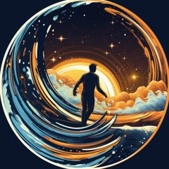 Cloudsurfer