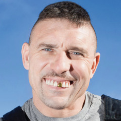 mccreamy