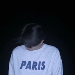 Yu zhe