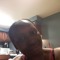 Latoya Davis