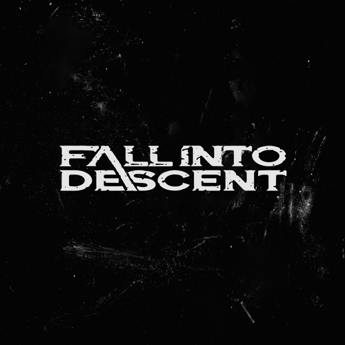 Fall Into Descent’s avatar