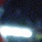 lighta