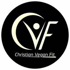Christian Vegan Fit