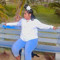 FaNeNe #08