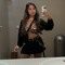 Noci_ph