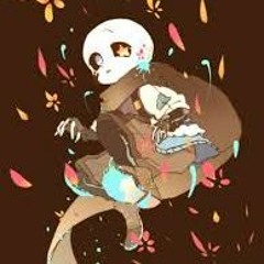 -_SQUIDTHECREATOR_-