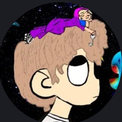 Braybro
