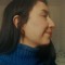 Sarah youbi
