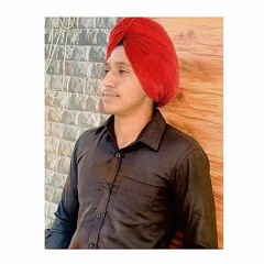 Amritdeep Bhullar