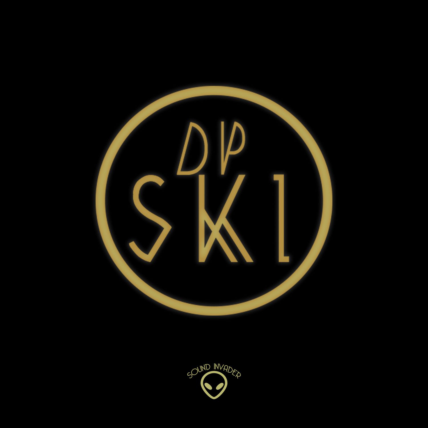DP Ski podcast artwork