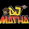 DJ MATHA