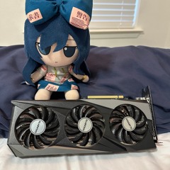 Computery
