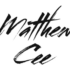Matthew Cee