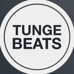 Tunge Beats