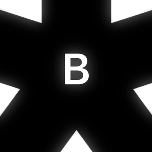 BLATTBOI’s avatar