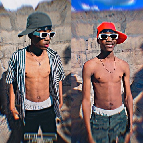 Trap Gang Moments’s avatar
