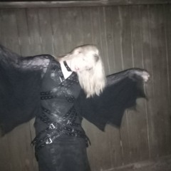 полiшко пiнiс