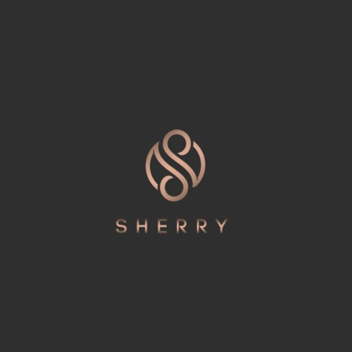 Sherry’s avatar