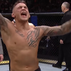 IloveDustinPoirier