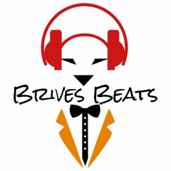 Brives Beats