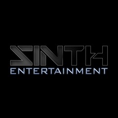 Sinth Entertainment Productions
