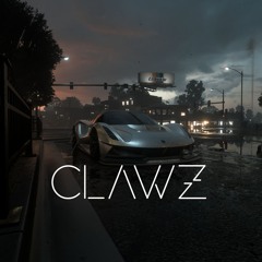 CLAWZ