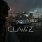 CLAWZ