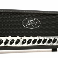 Mudvayne - Determined - (Guitar Cover)