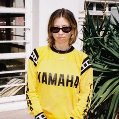 dana kuehr