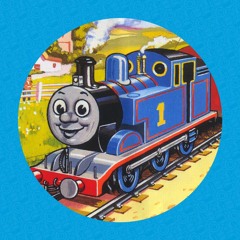 ThomasFanNo.1