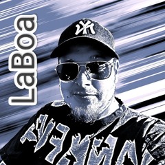 LaBoa