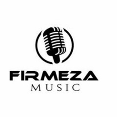fmz music 2irmãos sound