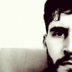 Fistfunk King