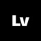 lovesim