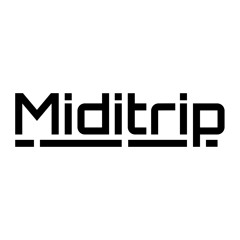 Miditrip Records