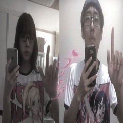 starvingslvtsalwaysgettheirfix