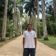 oscar machado