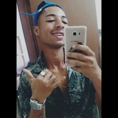 Jonas😎€$¢OB@®π☠️