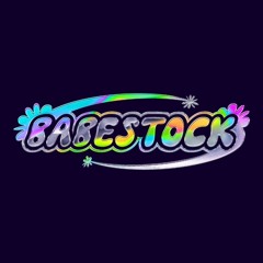 Babestock Festival