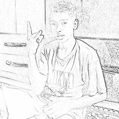 Antonio Antonio De Oliveira Junio