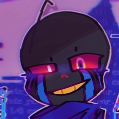 glicthbone56