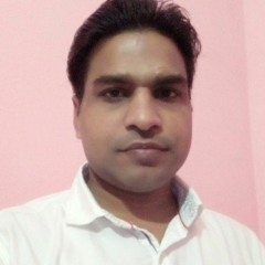 User 603212264 indra bhan singh