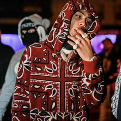 Jayflocka700