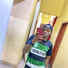 Ernilson Junior Fernandes