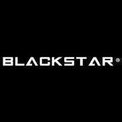 Blackstar