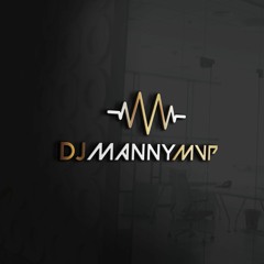djmanny.mvp