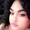 DAYNALOVE07