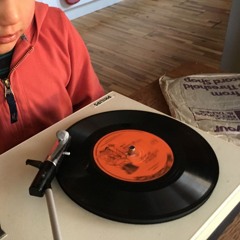 Two-band Superconductors