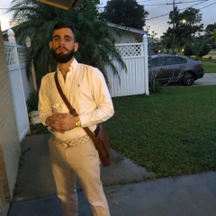 durmishd