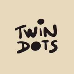 Twin Dots